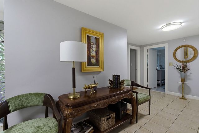 505 Lowell Street, Lynnfield, MA 01940