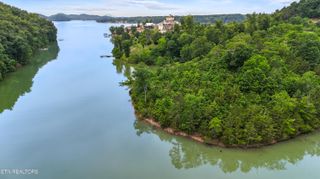 Lot 27 Stone Shore Way, Dandridge, TN 37725