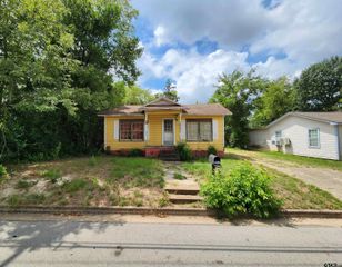 2304 W Shaw, Tyler, TX 75701