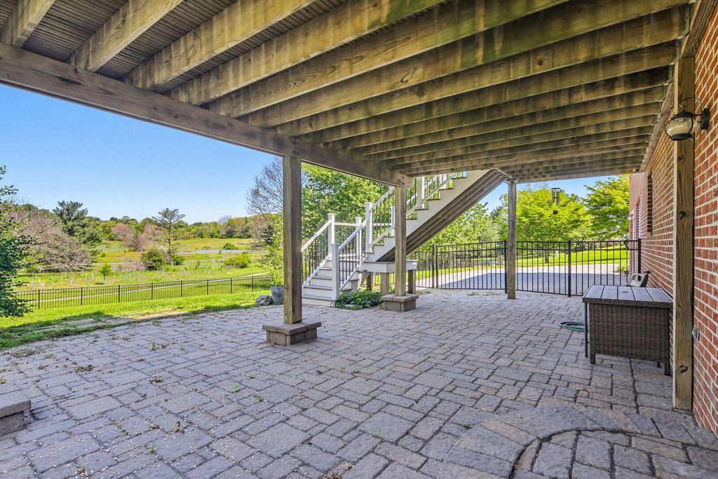 Image 19 of property listing at 308 AVALON LN, Westminster, MD 21158