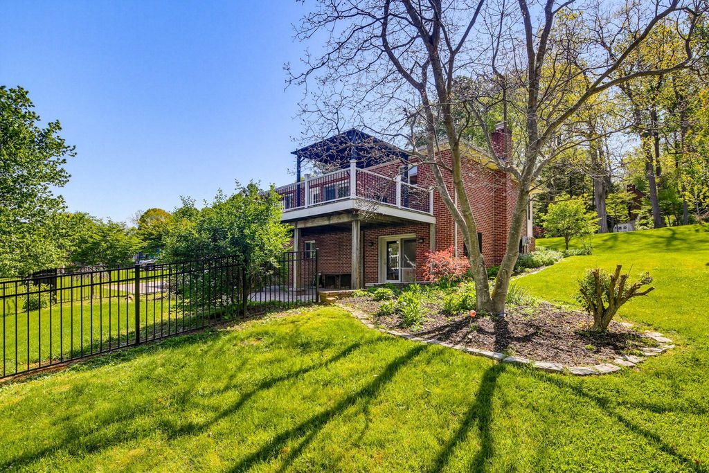 Image 22 of property listing at 308 AVALON LN, Westminster, MD 21158