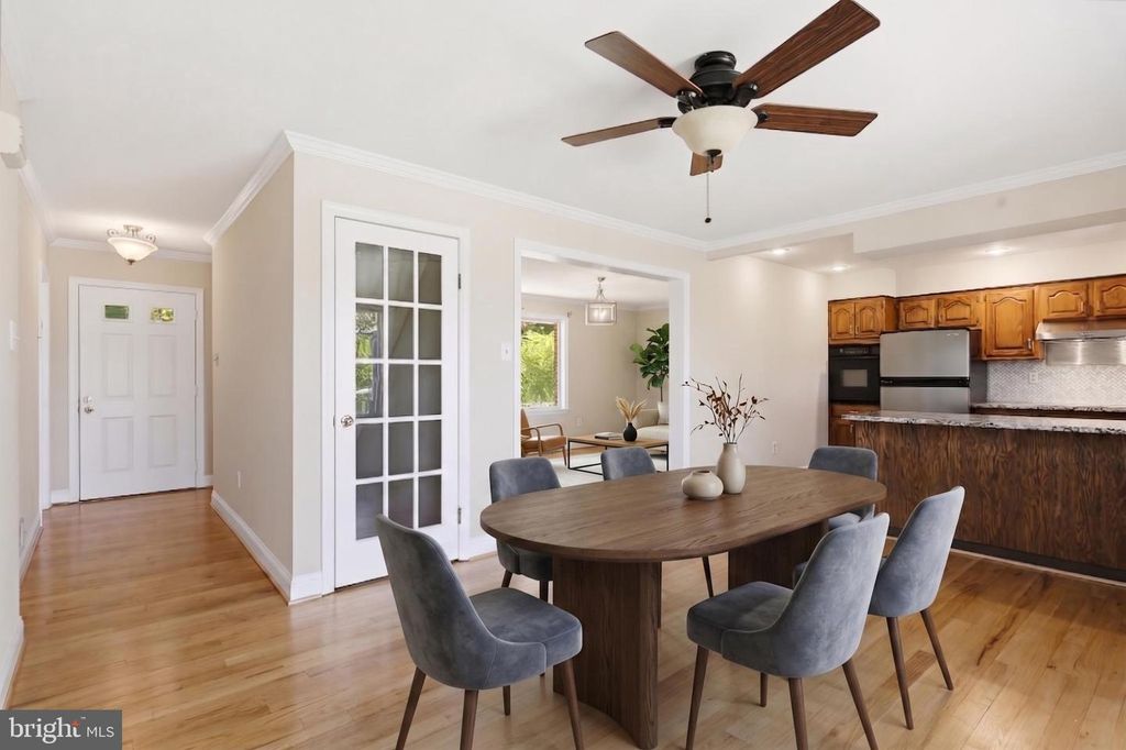 Image 23 of property listing at 308 AVALON LN, Westminster, MD 21158