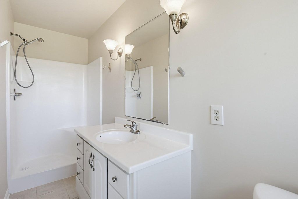 Image 35 of property listing at 308 AVALON LN, Westminster, MD 21158