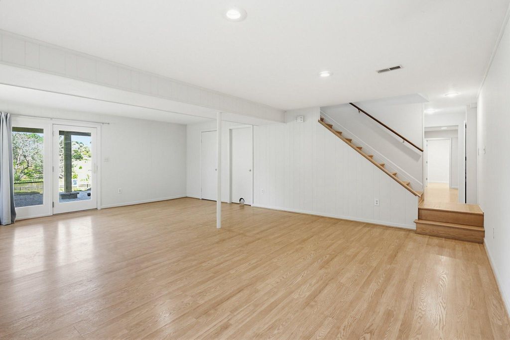 Image 42 of property listing at 308 AVALON LN, Westminster, MD 21158