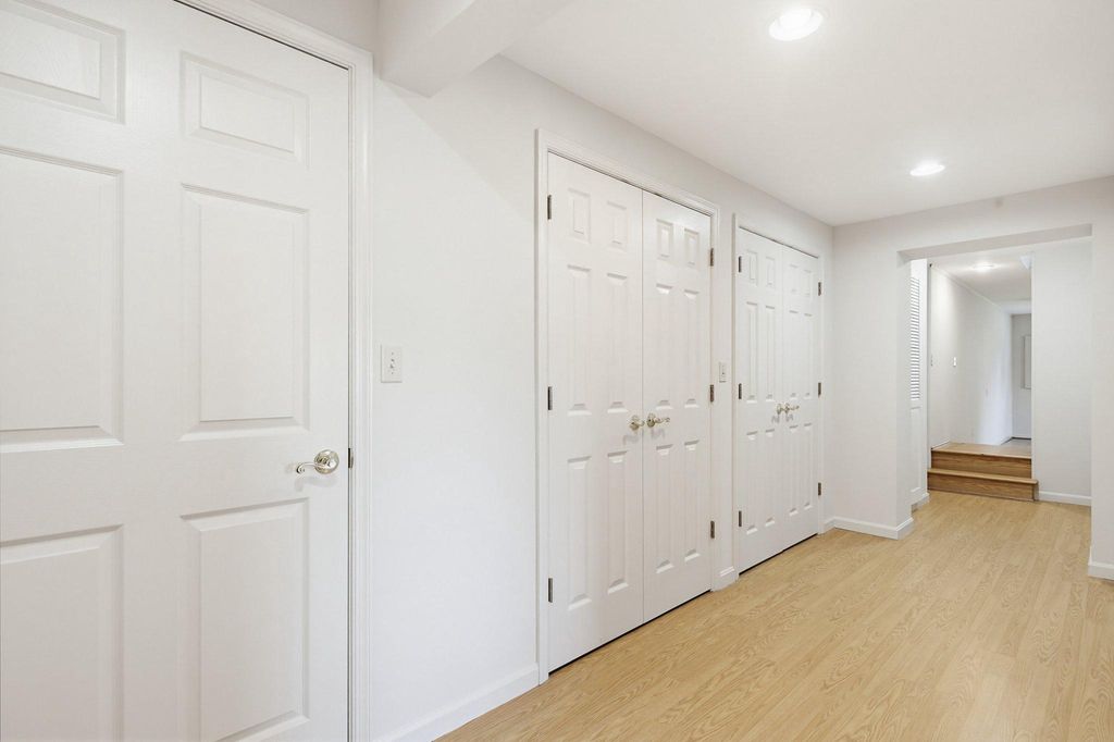Image 45 of property listing at 308 AVALON LN, Westminster, MD 21158