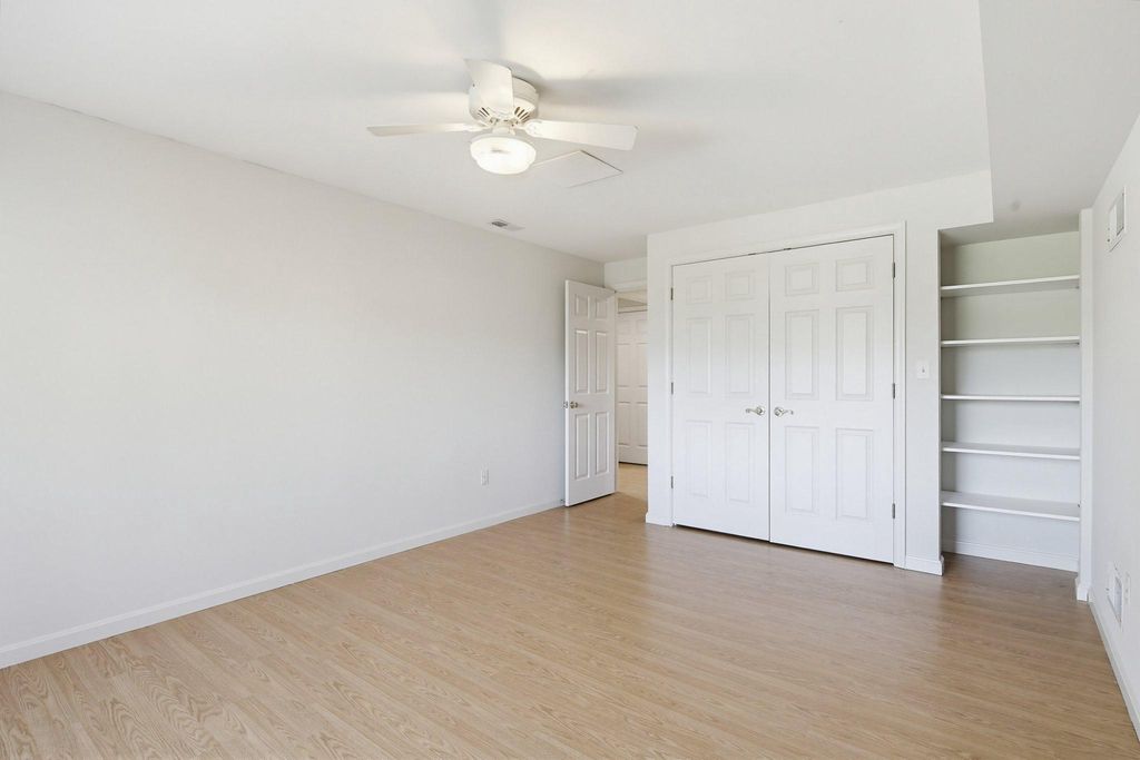 Image 46 of property listing at 308 AVALON LN, Westminster, MD 21158