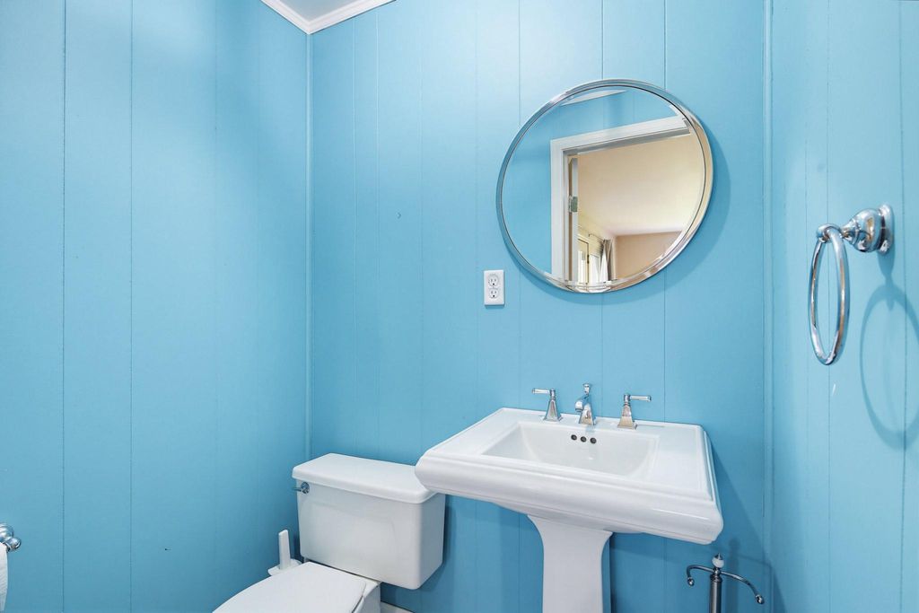 Image 49 of property listing at 308 AVALON LN, Westminster, MD 21158