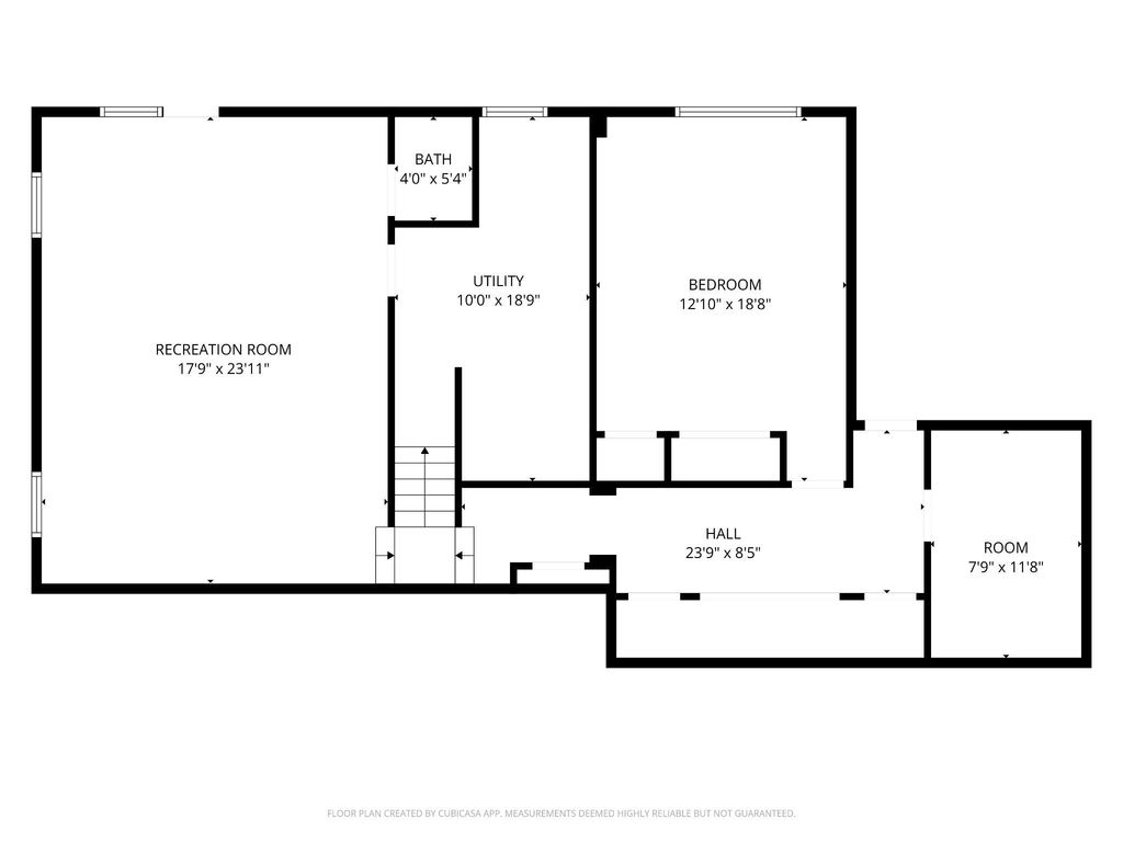 Image 52 of property listing at 308 AVALON LN, Westminster, MD 21158