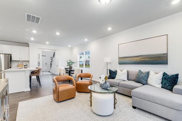 200 Fishing Pier Way, Lillington, NC 27546