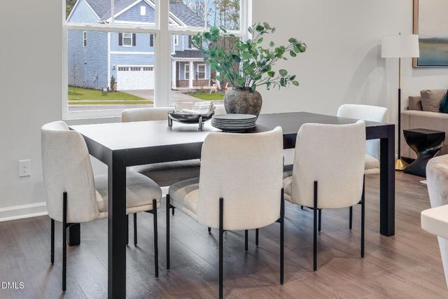 200 Fishing Pier Way, Lillington, NC 27546