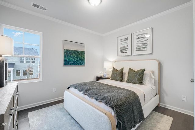 200 Fishing Pier Way, Lillington, NC 27546