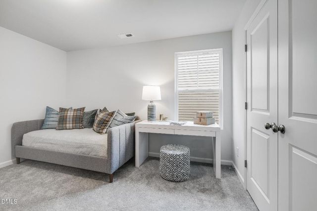 200 Fishing Pier Way, Lillington, NC 27546