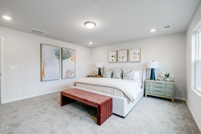 200 Fishing Pier Way, Lillington, NC 27546