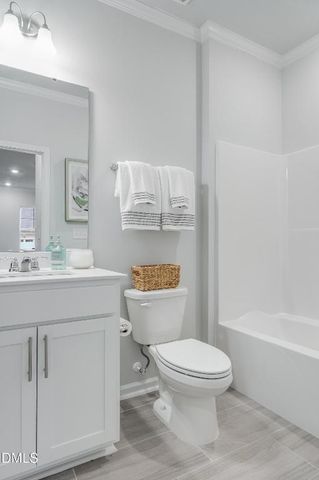 200 Fishing Pier Way, Lillington, NC 27546