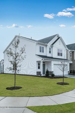 200 Fishing Pier Way, Lillington, NC 27546