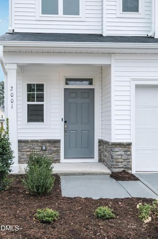 200 Fishing Pier Way, Lillington, NC 27546