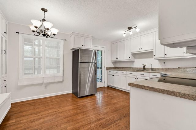 1919 Rolling Brook Drive NE, Cleveland, TN 37323