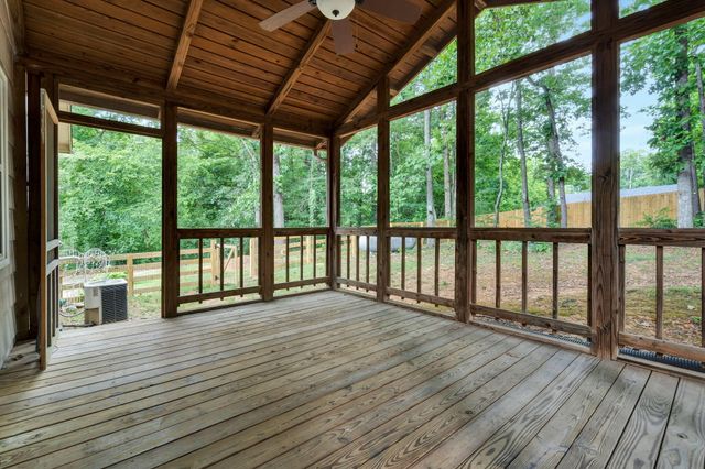 1919 Rolling Brook Drive NE, Cleveland, TN 37323