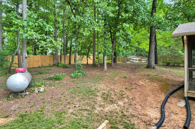 1919 Rolling Brook Drive NE, Cleveland, TN 37323