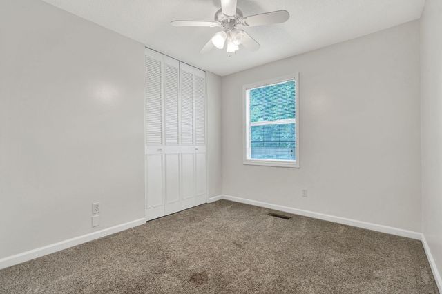 1919 Rolling Brook Drive NE, Cleveland, TN 37323
