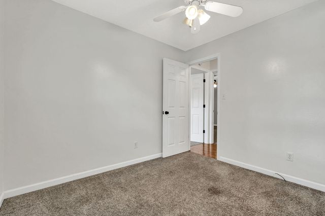 1919 Rolling Brook Drive NE, Cleveland, TN 37323