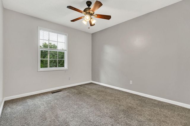 1919 Rolling Brook Drive NE, Cleveland, TN 37323
