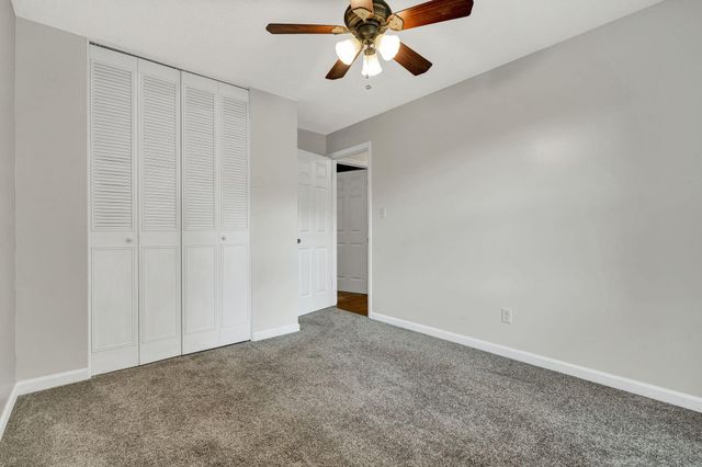 1919 Rolling Brook Drive NE, Cleveland, TN 37323