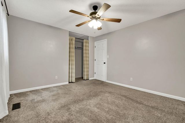 1919 Rolling Brook Drive NE, Cleveland, TN 37323