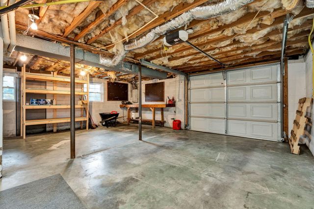1919 Rolling Brook Drive NE, Cleveland, TN 37323