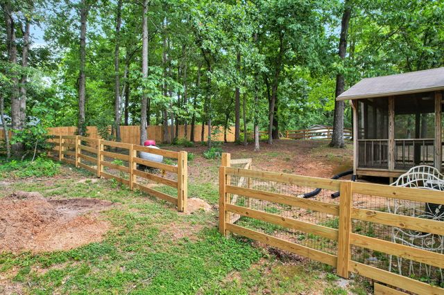 1919 Rolling Brook Drive NE, Cleveland, TN 37323