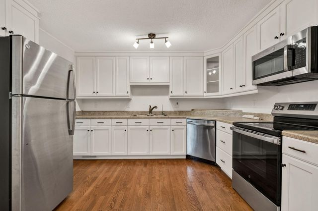 1919 Rolling Brook Drive NE, Cleveland, TN 37323