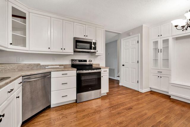 1919 Rolling Brook Drive NE, Cleveland, TN 37323