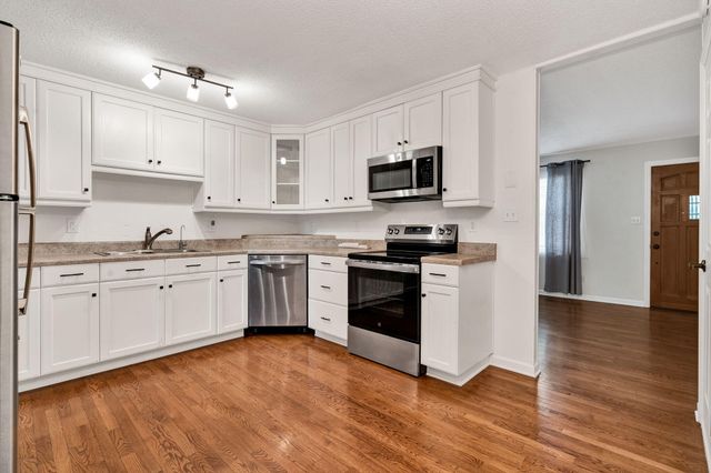 1919 Rolling Brook Drive NE, Cleveland, TN 37323