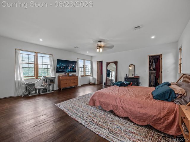 535 Arden Park Boulevard, Detroit, MI 48202
