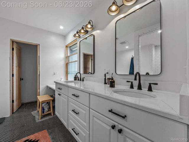 535 Arden Park Boulevard, Detroit, MI 48202
