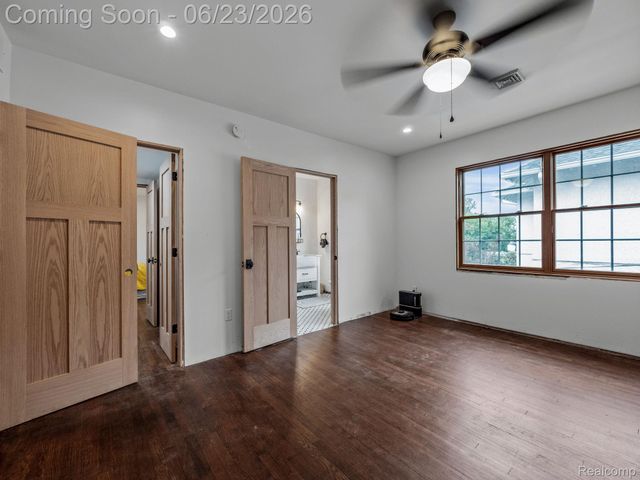 535 Arden Park Boulevard, Detroit, MI 48202