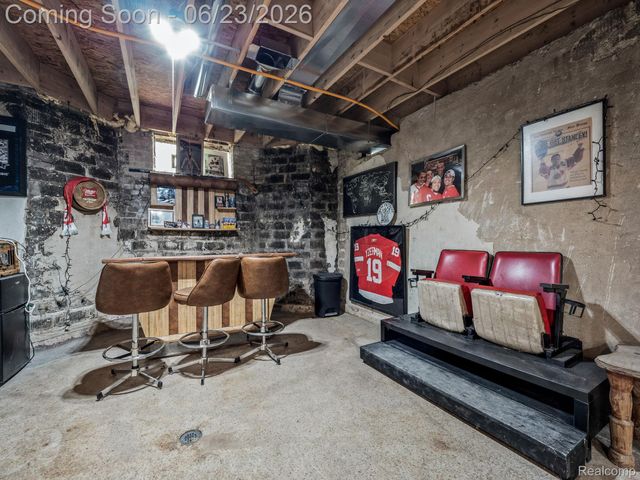 535 Arden Park Boulevard, Detroit, MI 48202