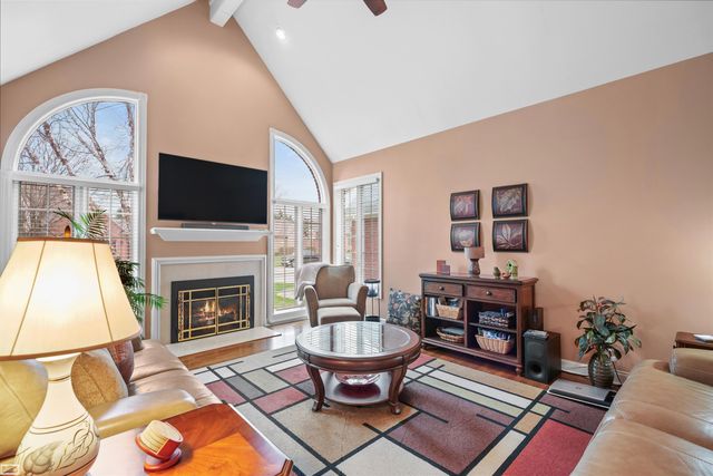 20316 Huron Dr. Drive, Clinton Twp, MI 48038