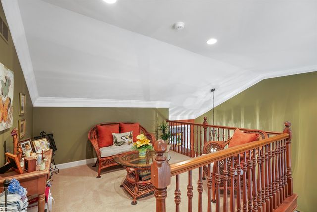 20316 Huron Dr. Drive, Clinton Twp, MI 48038