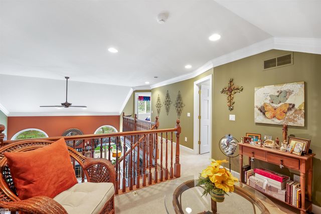 20316 Huron Dr. Drive, Clinton Twp, MI 48038