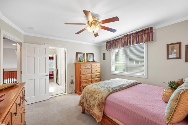 20316 Huron Dr. Drive, Clinton Twp, MI 48038