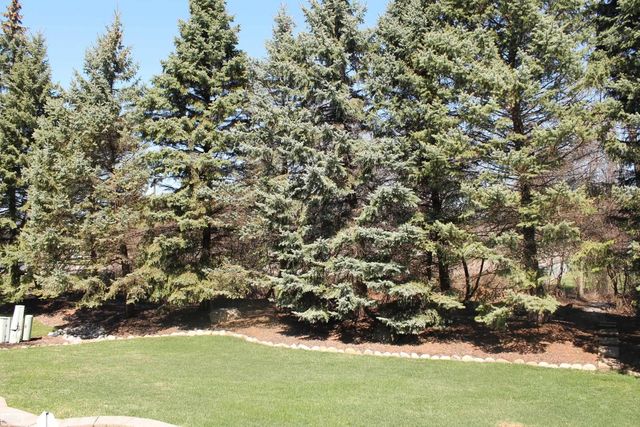 20316 Huron Dr. Drive, Clinton Twp, MI 48038