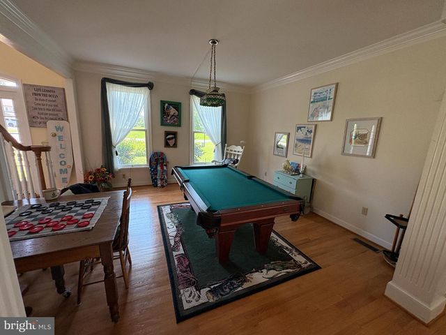 29929 SAWMILL DR, Dagsboro, DE 19939