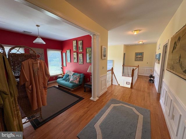 29929 SAWMILL DR, Dagsboro, DE 19939