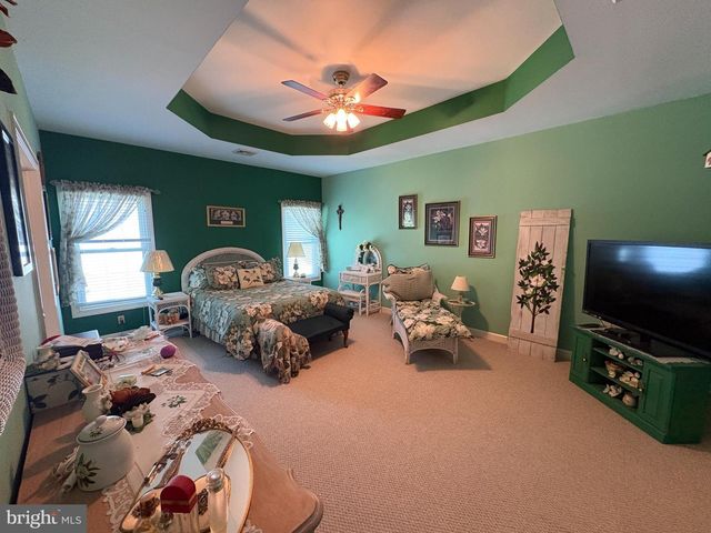 29929 SAWMILL DR, Dagsboro, DE 19939