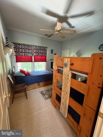 29929 SAWMILL DR, Dagsboro, DE 19939