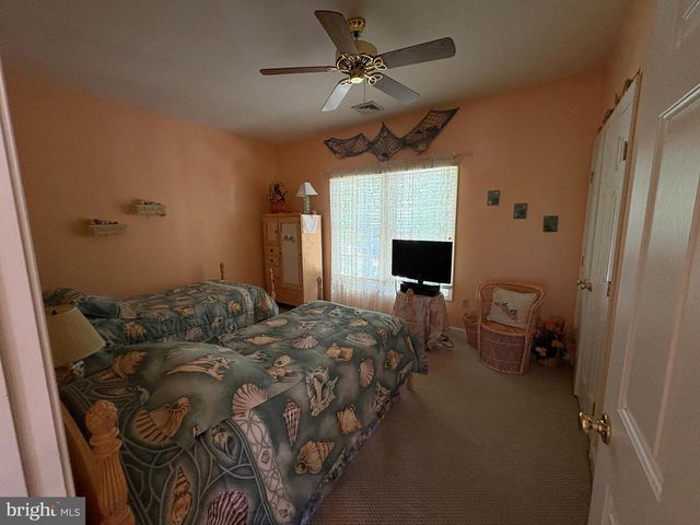 29929 SAWMILL DR, Dagsboro, DE 19939
