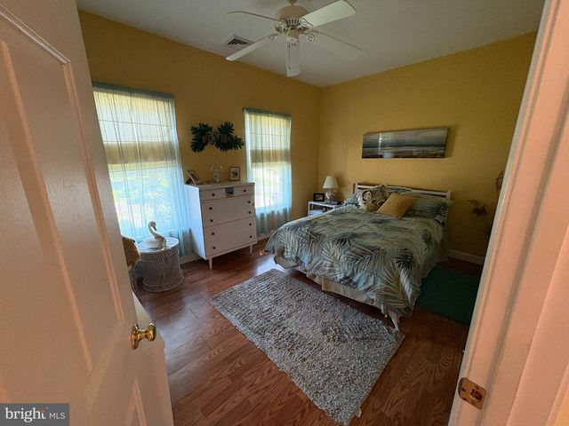 29929 SAWMILL DR, Dagsboro, DE 19939