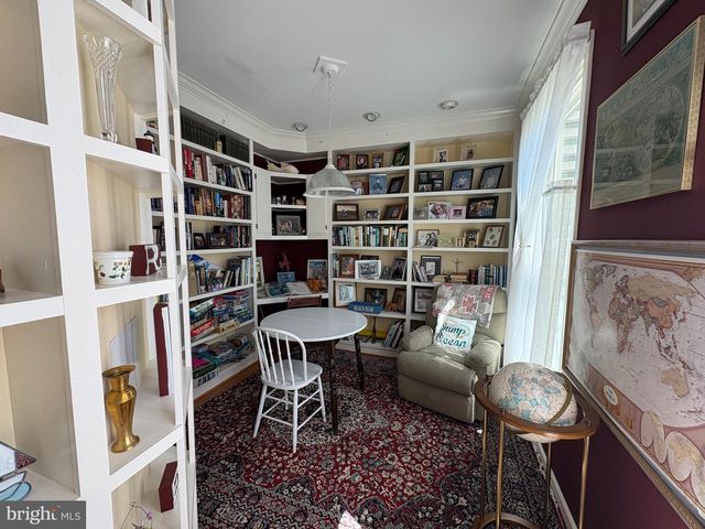 29929 SAWMILL DR, Dagsboro, DE 19939