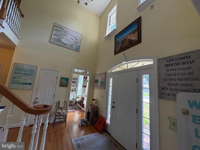 29929 SAWMILL DR, Dagsboro, DE 19939